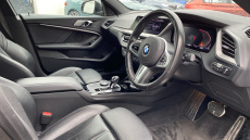 BMW 2 Series 218i M Sport 4dr DCT Petrol Saloon